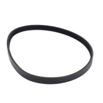 Aftermarket Replacement Drive Belt 6726898 For Bobcat