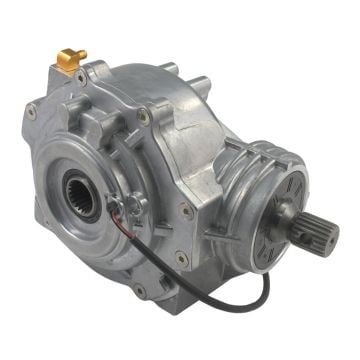 Front Differential 1333750 1333104 for Polaris