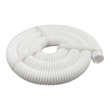 Pool Cleaner Feed Hose 9-100-3102 for Polaris