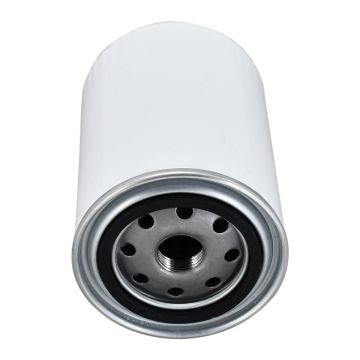 Fuel Filter Water Separator 11-9341 For Thermo King