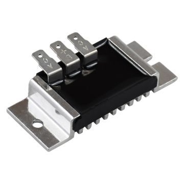Voltage Regulator 21066-7011 for Kawasaki