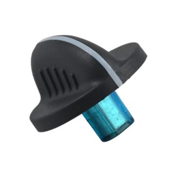 Heater A/C Control Knob 9376010 76844 117380 for GMC