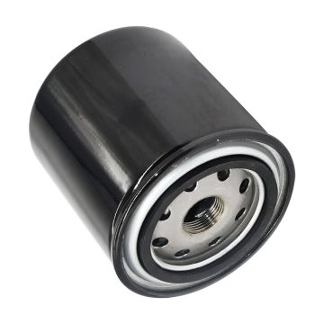 Fuel Filter Water Separator 11-9342 For Thermo King