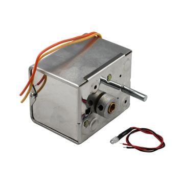 Damper Motor Actuator RZ3-1M for Honeywell