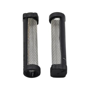 Insta Clean Filter 2Pcs 288747 For Magnum