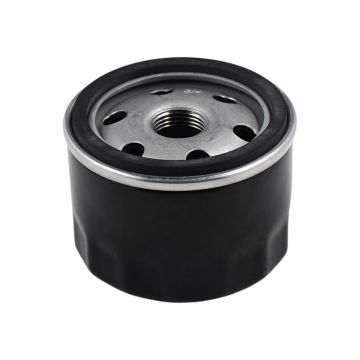 Oil Filter AM119567 for John Deere