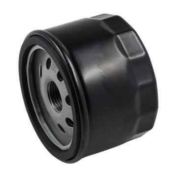 1205001S1 12-050-01-S Oil Filter 12-050-01 for Kohler