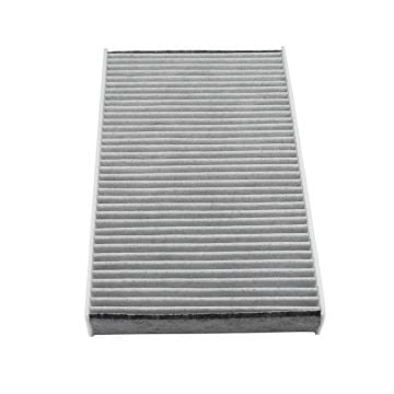 Cabin Air Filter 670005021 for Maserati
