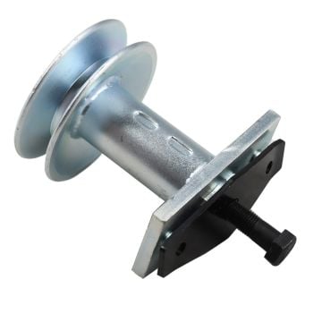 Blade Adapter Pulley 68702528 275-105 710-1044
