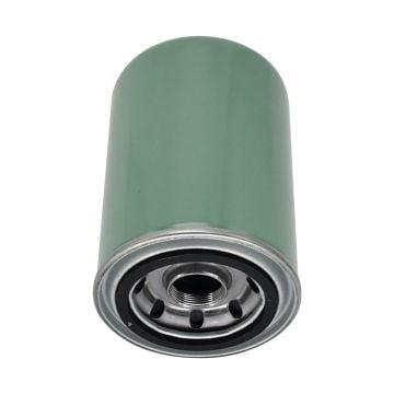 Oil Filter 250026-982 For Sullair