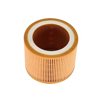 Air Filter 1092200281 For Atlas Copco