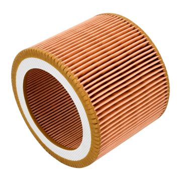 Air Filter 88171913 For Ingersoll Rand