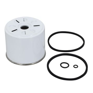 Fuel Filter 3885315 For Bobcat