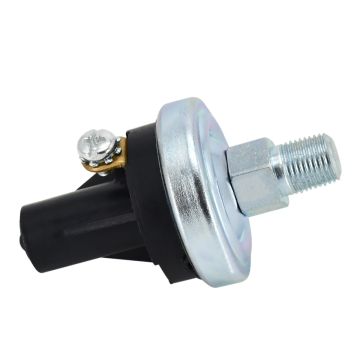 Oil Pressure Sensor Switch 41-6865 44-4774 For Thermo King
