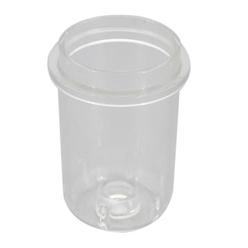 Fuel Filter Bowl SBA360710011 For Cub Cadet
