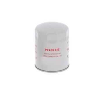 Hydraulic Filter 19682581000 For Mahindra