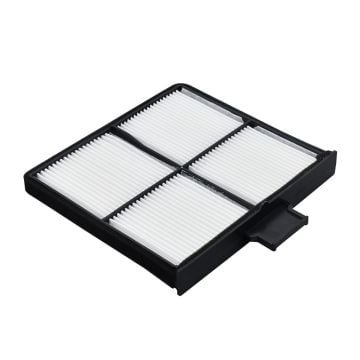 Air Filter 51186-41990 For Kobelco