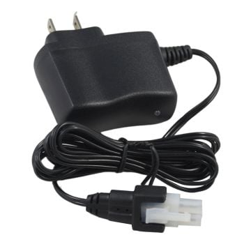 Snow Blower Battery Charger 05079500 for Ariens