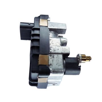 Turbo Actuator 761963 6NW009483 G-50 for Ford