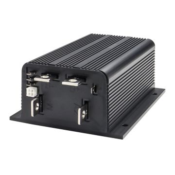 60V 0-5k 400A DC Motor Controller 1205M-6B402 for Curtis