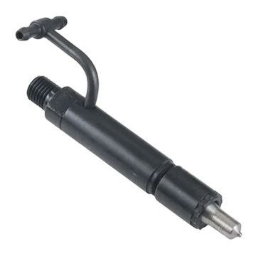 Fuel Injectors 729245-53100 for Yanmar