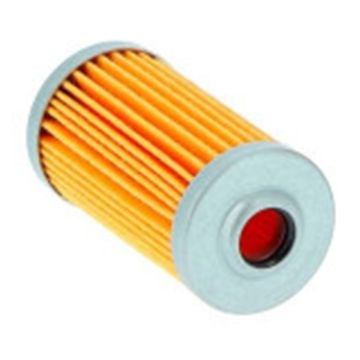 Fuel Filter LG2730 for John Deere