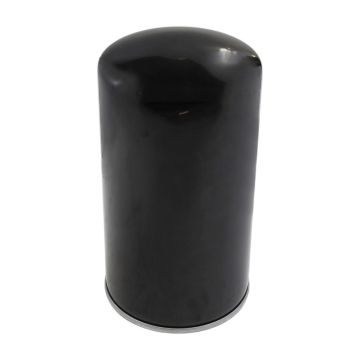 Hydraulic Oil Filter 40007638 for LS