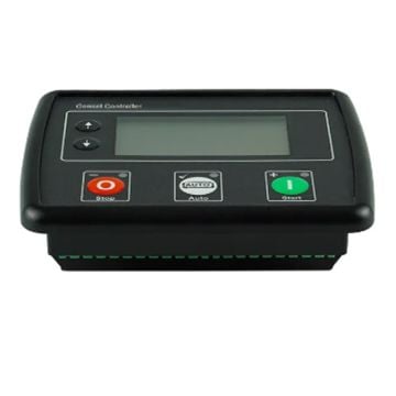 Auto Mains (Utility) Failure Control Modules DSE4620 for Deep Sea