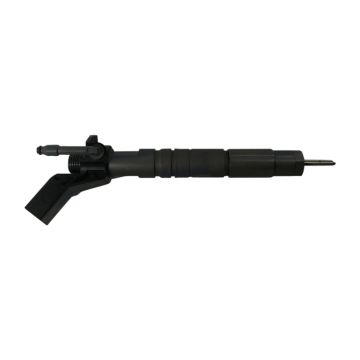 Fuel Injector 0445117034 for Mercedes-Benz