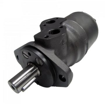 Hydraulic Motor Aftermarket  OMR125 151-0713 for Danfoss