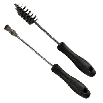 Fuel Injector Brush Kit AP0085 AP0084 AP0083 for Ford