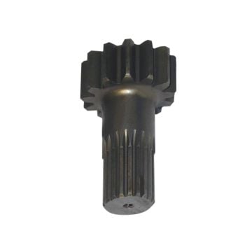 Travel Motor Sun Gear 205-27-71550 2052771550 for Komatsu