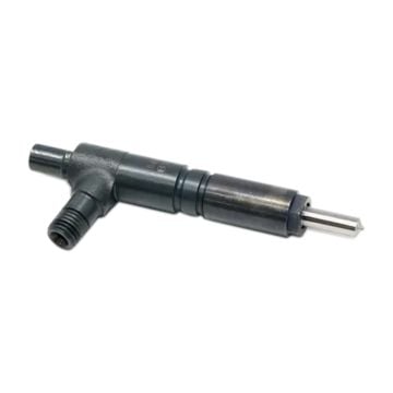 Fuel Injector 7022067 6698427 for Kubota