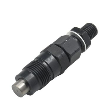 Fuel Injector 7247374 for Bobcat