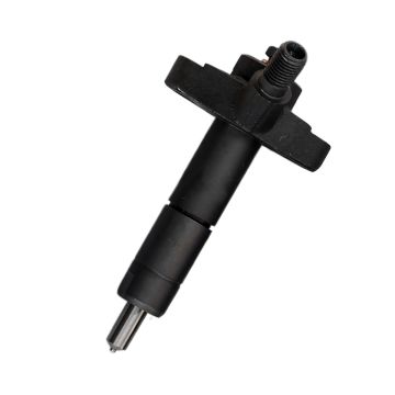 Fuel Injector 83959415 E6NN9F593CA for Ford New Holland