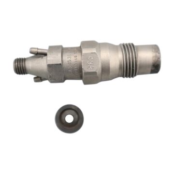 Fuel Injector 0986430078 KCA30S36 for Audi 80 100 for Volkswagen
