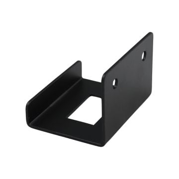 Rocker Switch Mounting Bracket 3014188 for Truck Trailer Bus