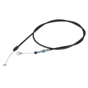 Chute Deflector Control Cable 06900406 for Ariens