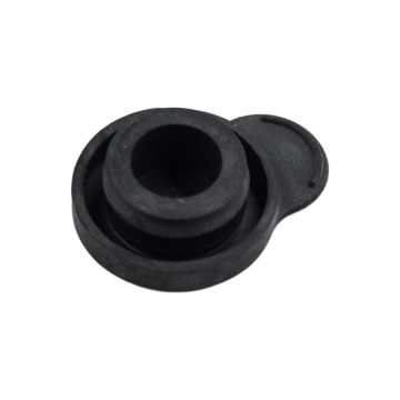 Coolant Cap 1S3-21875-00-00 for Yamaha