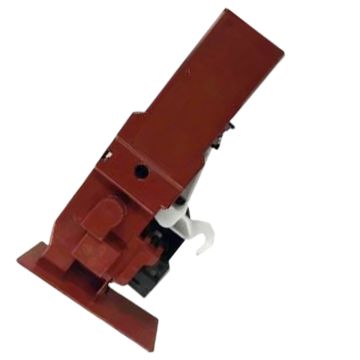 Washer Door Lock Switch 00648526 for General Electric