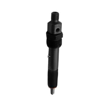 Fuel Injector 17/913800 for Perkins