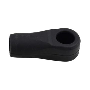 Extended Reach High Speed Ratchet Protective Boot 49-16-2569 for Milwaukee