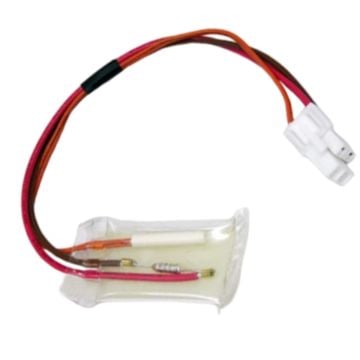 Refrigerator Thermistor Defrost Sensor 6615JB2005C for LG