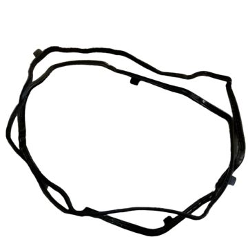 Valve Cover Gasket with Seal 12341-5A2-A01 for Acura