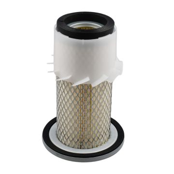 Outer Air Filter 15852-11080 for Kubota