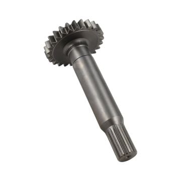 Travel Motor Shaft 2049585 for John Deere