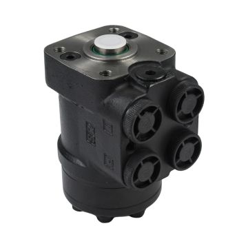 Hydraulic Steering Control Unit 150N2153 for Danfoss