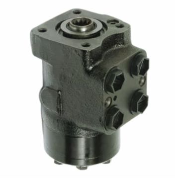 Hydraulic Steering Unit Aftermarket 150N0044 for Danfoss