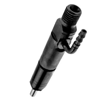 Injector 31538 31539 751-19700 for Lister Petter