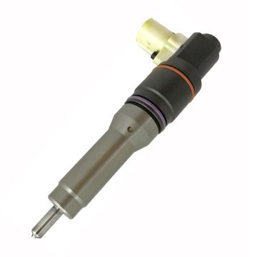 Fuel Injector 1846419 1905001 for Lorry